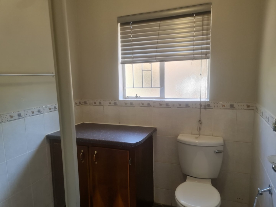 3 Bedroom Property for Sale in Waterval East North West